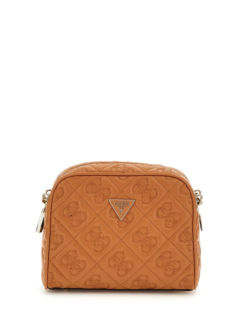 جس ADELASIA CAMERA CROSSBODY