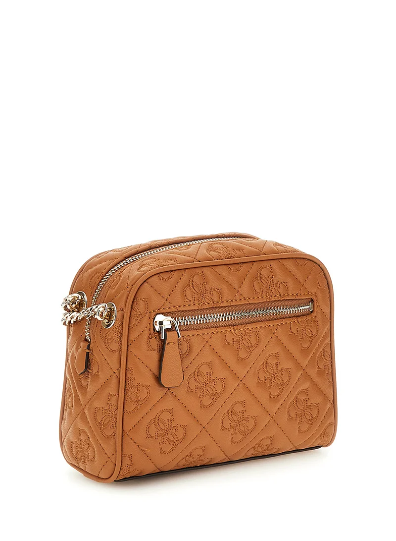 جس ADELASIA CAMERA CROSSBODY