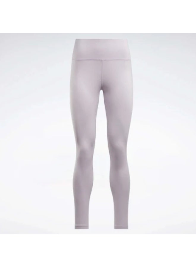 Reebok Core High Rise Leggings - Image 1