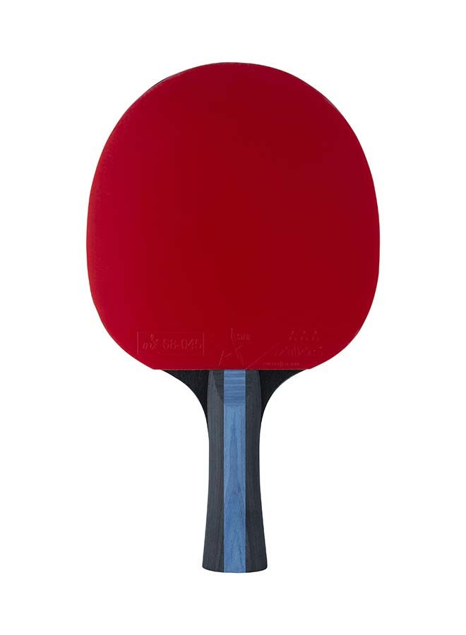 Stiga Future - 3 Star Table Tennis Bat - Image 2