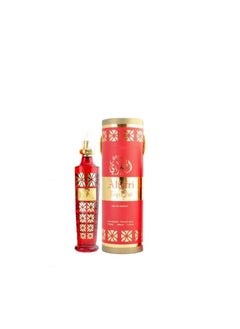 Aljefri Royal Oud AlJefri Eau de Parfum 100ml 