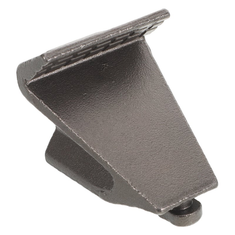 Tire Changer Clamp: Threaded Precision Mounting Tool For Fast And Accurate Removal - High-Strength Metal Wheel Clamp For Durability - Image 1