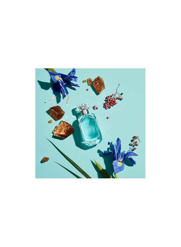Tiffany & Co. Tiffany Intense Eau de Parfum for Woman 30ml - Image 4