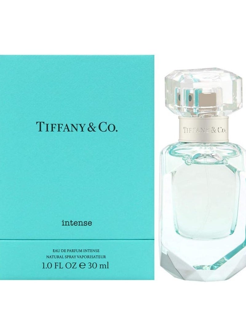 Tiffany & Co. Tiffany Intense Eau de Parfum for Woman 30ml - Image 1