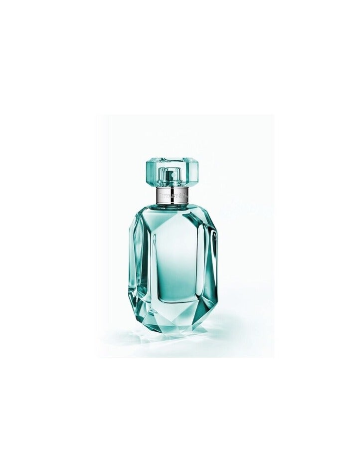 Tiffany & Co. Tiffany Intense Eau de Parfum for Woman 30ml - Image 3