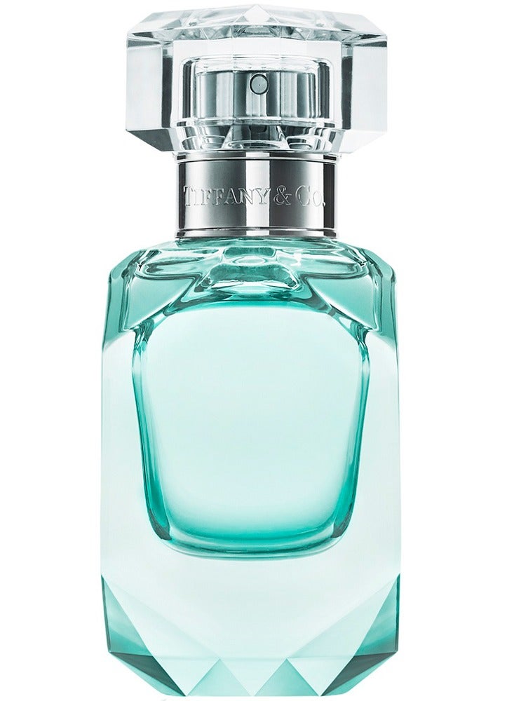 Tiffany & Co. Tiffany Intense Eau de Parfum for Woman 30ml - Image 2