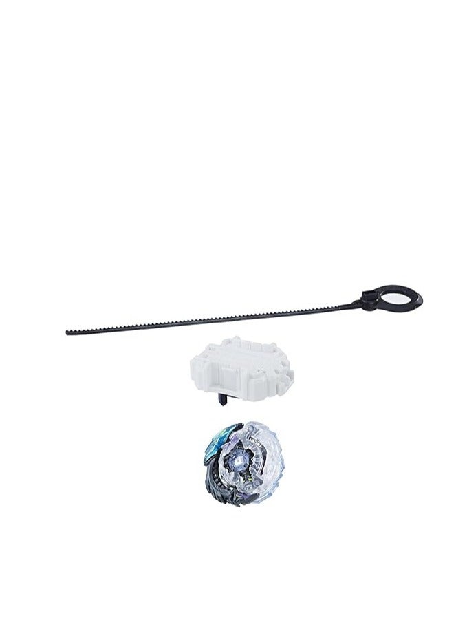 بي بليد شخصية بي بليد سويتش سترايك توبس D3 - Image 1