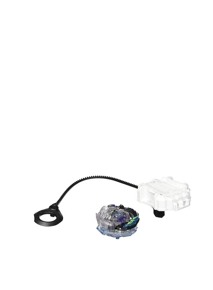 بي بليد شخصية بي بليد سويتش سترايك توبس D3 - Image 2