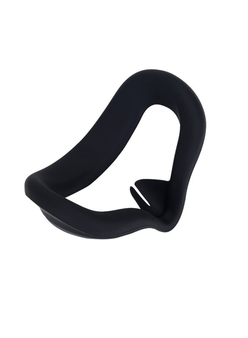 For Quest 2 Replacement Face Pad Cushion Face Cover Bracket Protective Mat Eye Pad For Oculus VR Accessories - Image 5