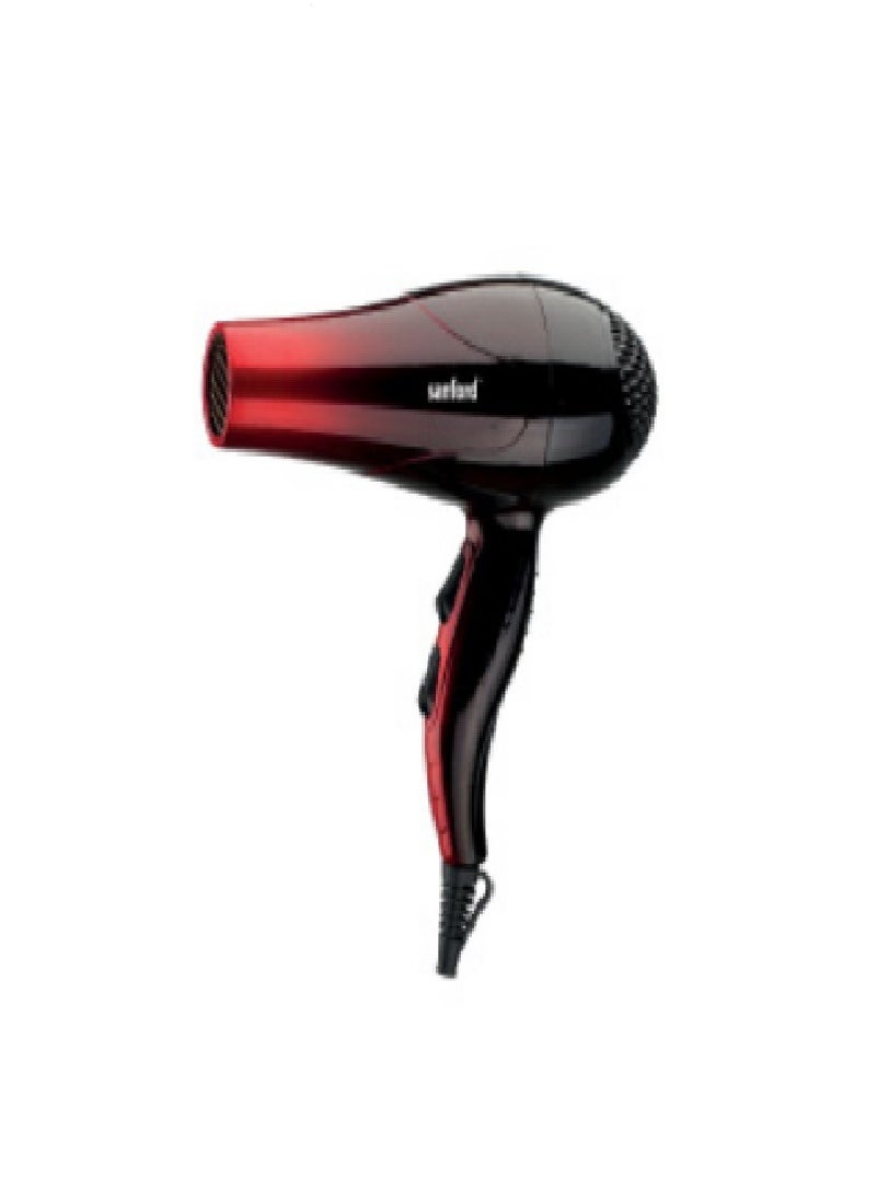 Professional Hair Dryer - pzsku/Z283A9D3D445B13FA3BA4Z/45/_/1696249196/3080a916-e7b6-4c0e-b4e1-4c837ceba86e