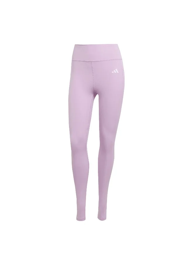 Adidas adidas optime essentials stash pocket full length women leggings