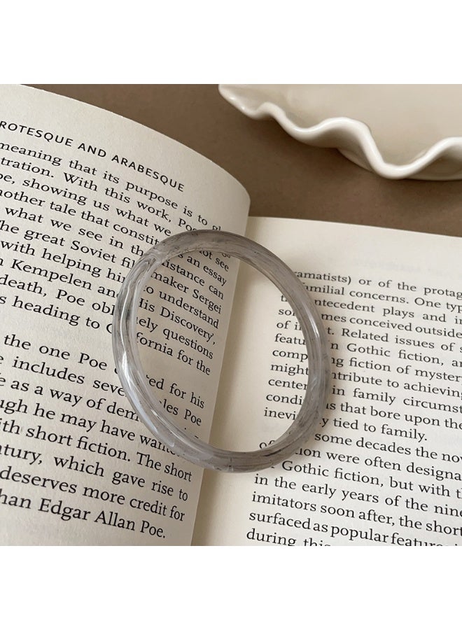 KUYING New Fashion Design Exquisite Versatile Bracelet