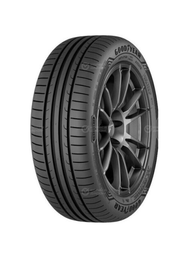 GOODYEAR - Car tyre 195/65R15 91V - Image 1