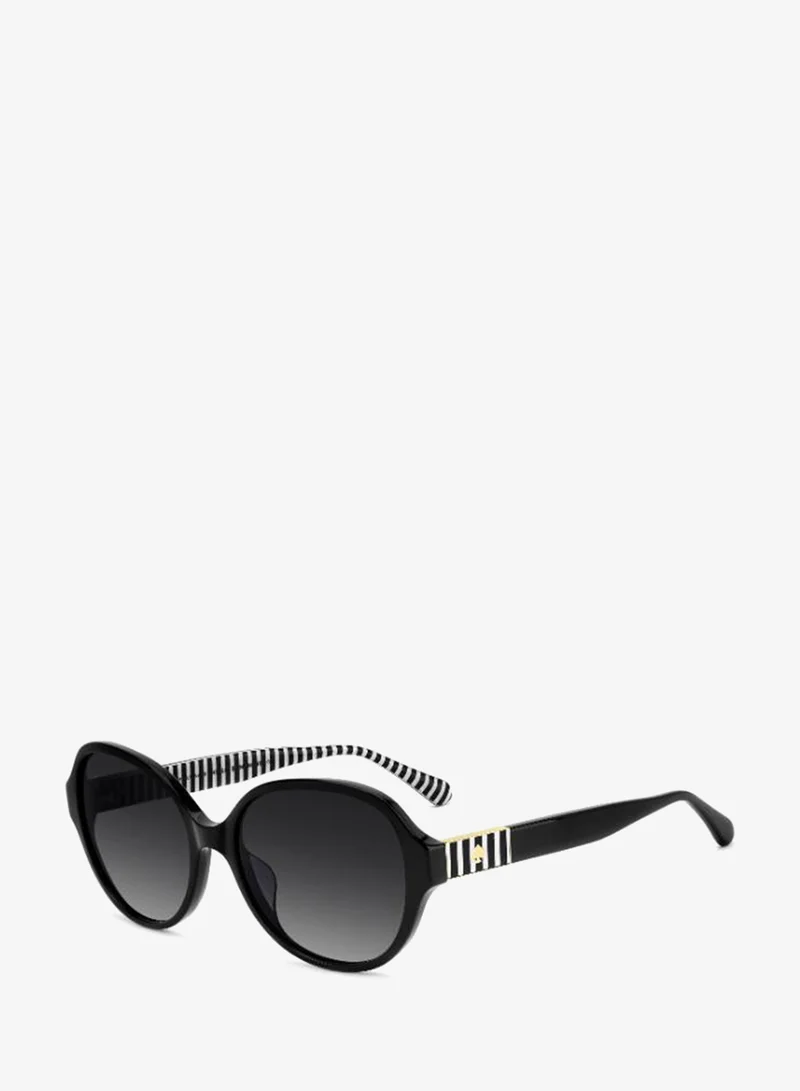 Kate Spade  Wayfarers Sunglasses for Women | Best Price UAE