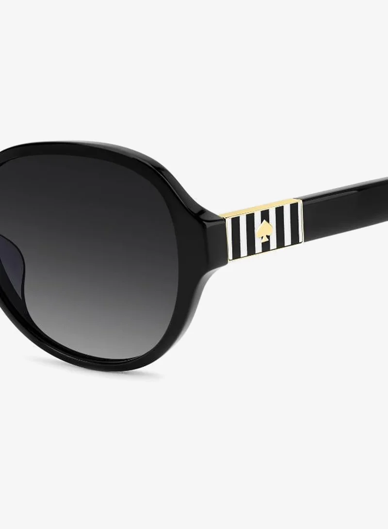 Kate Spade  Wayfarers Sunglasses for Women | Best Price UAE