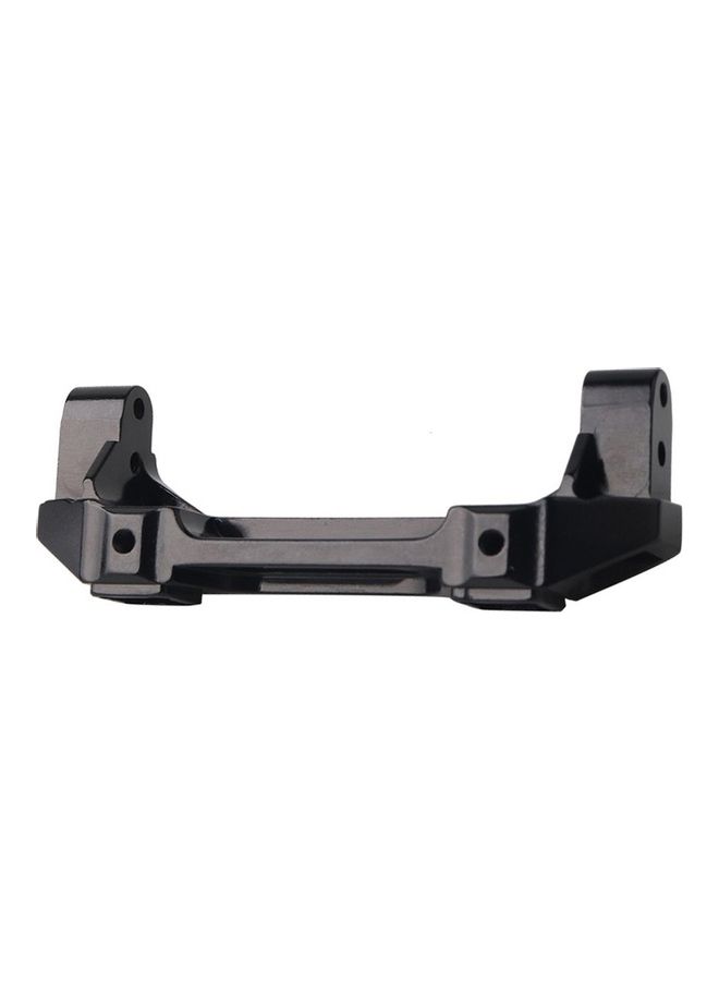 NIBEMINENT Aluminum Rear Bumper Mount 10 x 5 2cm - Image 5