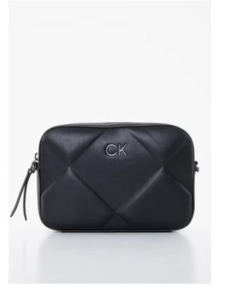 Calvin Klein Quilt Crossbody Bag For Women - pzsku/Z283B105E50E3CEE127CDZ/45/1750332413/cd9aa44d-48b8-4db8-9f33-7bfa3255d42b