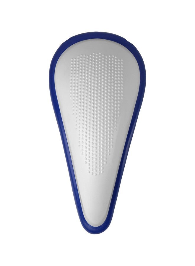 Cox 50 Cox50 Garryson Men’s Abdominal Guard | Cricket Groin Protector for Men | Full Coverage Sports Groin Guard for Martial Arts, Boxing, MMA & Outdoor Sports - Image 1