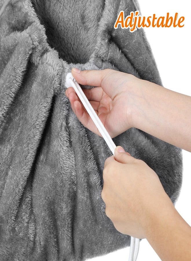 Balacoo Dog Sling Carrier: Pet Carrier Cat Sling Carrier Dog Holding Apron Dog Slings Travel Sling for Small Dogs Cat Sleeping Cat Holder-Dog Cat Body Carrier - Image 2