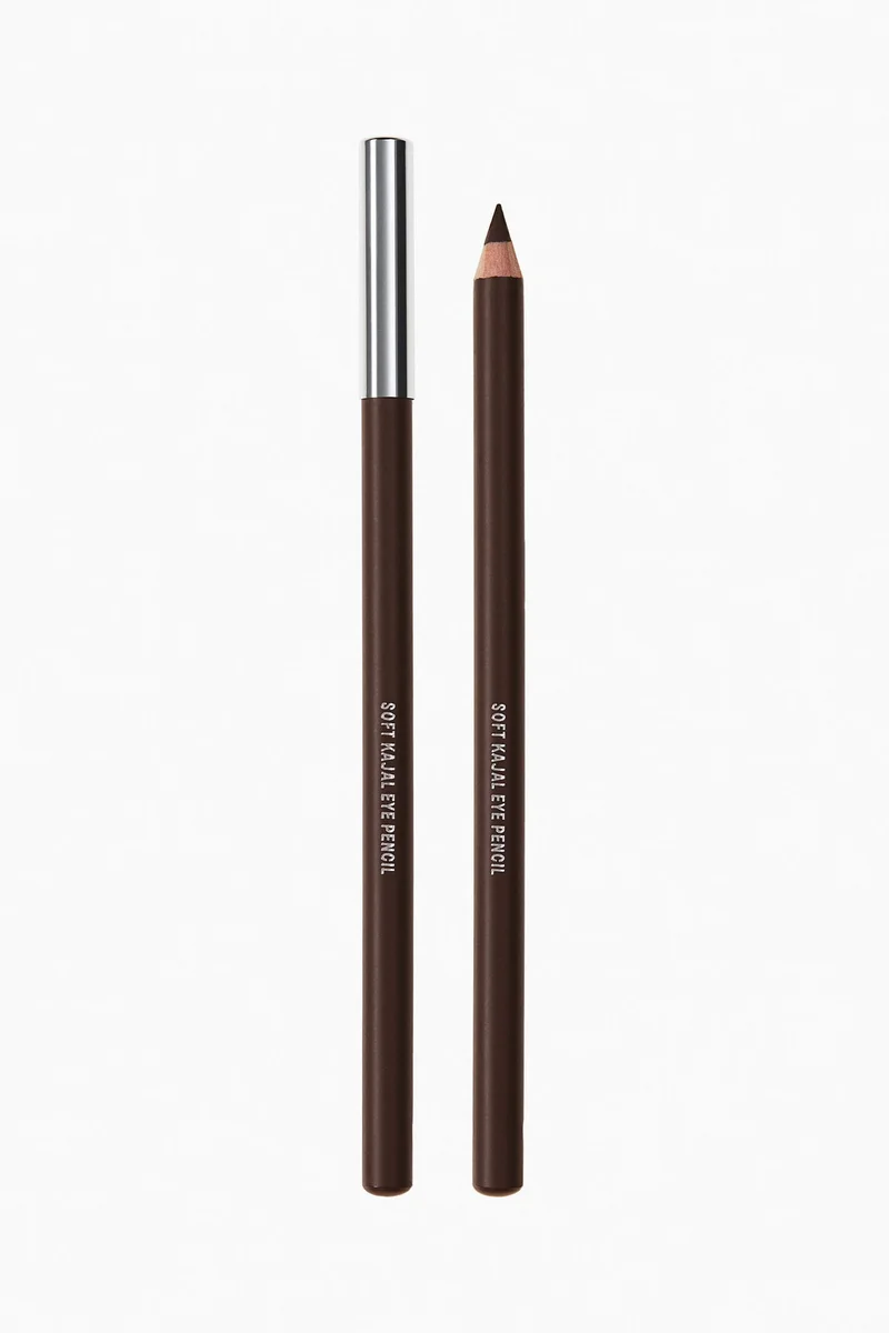 H&M Soft and blendable eyeliner pencil