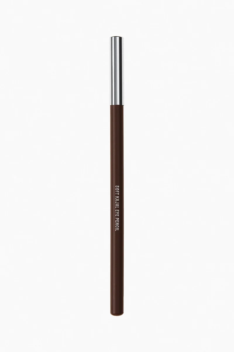 H&M Soft and blendable eyeliner pencil