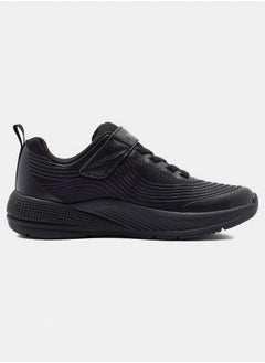 SKECHERS Microspec Advance  - Image 1