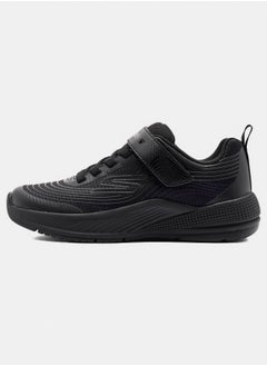 SKECHERS Microspec Advance  - Image 2