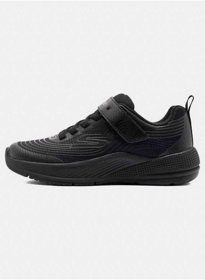 SKECHERS Microspec Advance  - Image 2