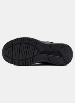 SKECHERS Microspec Advance  - Image 4