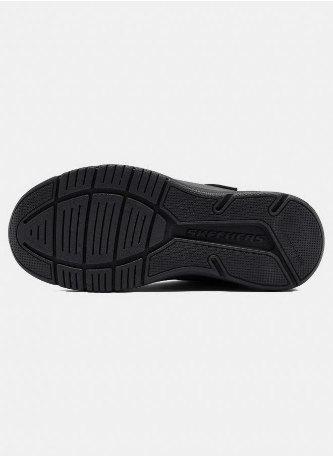 SKECHERS Microspec Advance  - Image 4