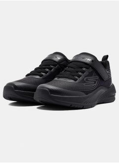 SKECHERS Microspec Advance  - Image 3