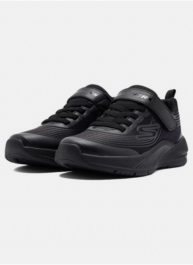 SKECHERS Microspec Advance  - Image 3