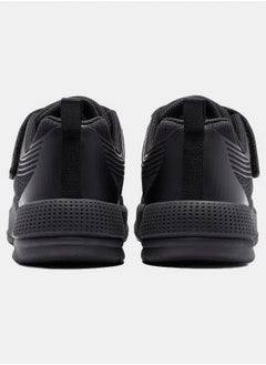 SKECHERS Microspec Advance  - Image 5