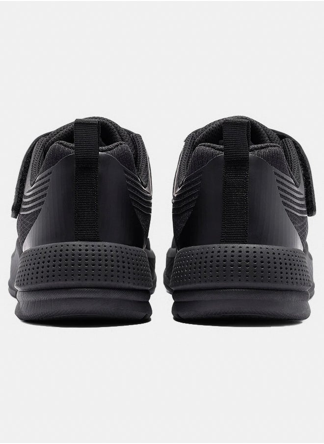SKECHERS Microspec Advance  - Image 5
