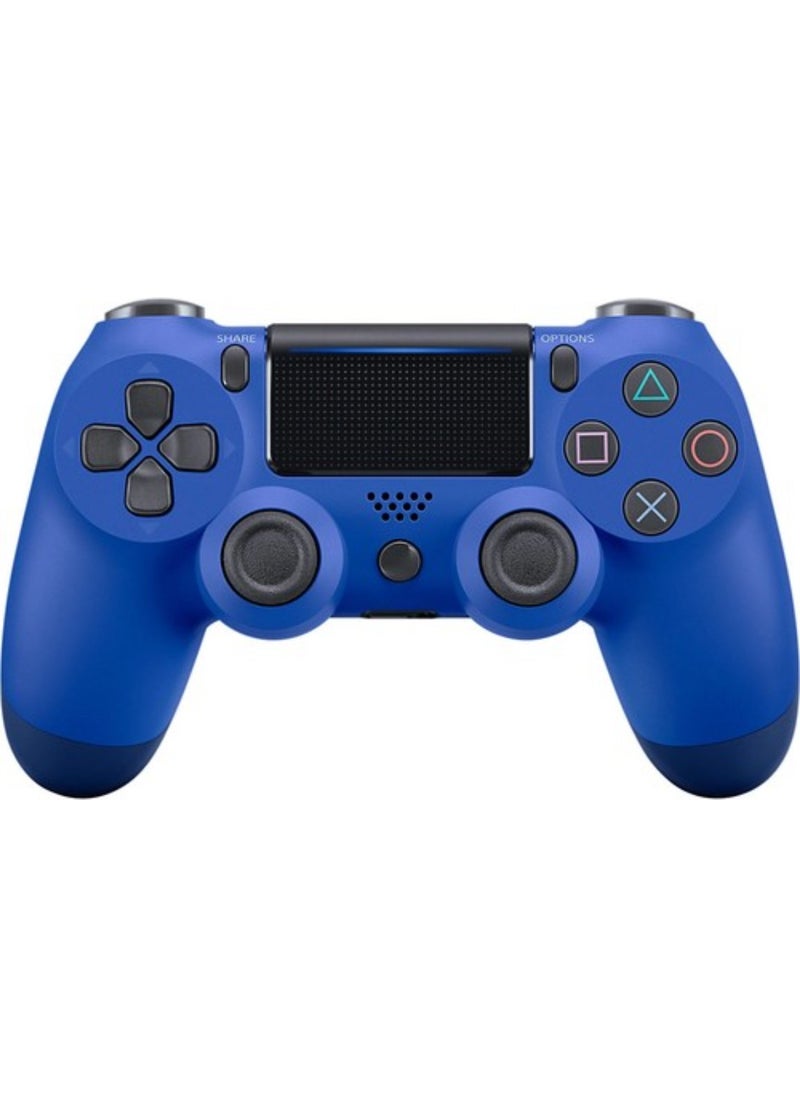 Doubleshock Double Shock Ps4 Wireless Gamepad - pzsku/Z283BE8A219733F375826Z/45/_/1730722850/18471596-844f-4e3e-8f41-dacedcbc4791