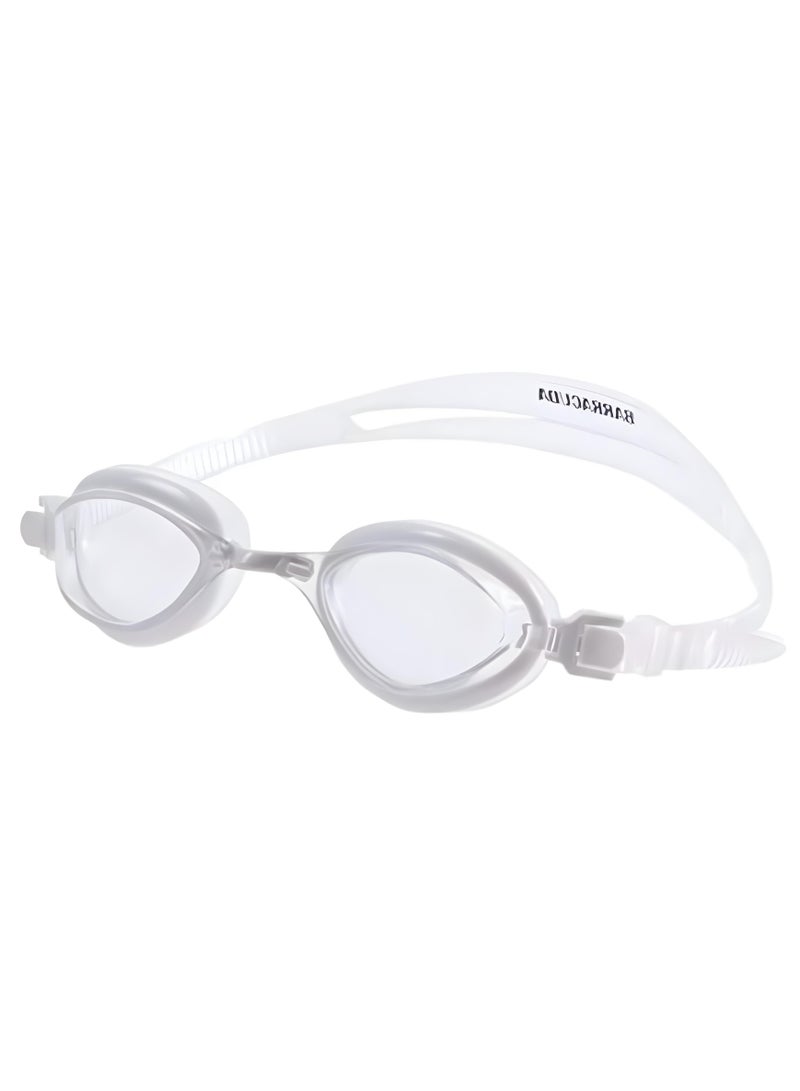 TA SPORT Swimming goggles 72755 Phoenix clear - Image 1