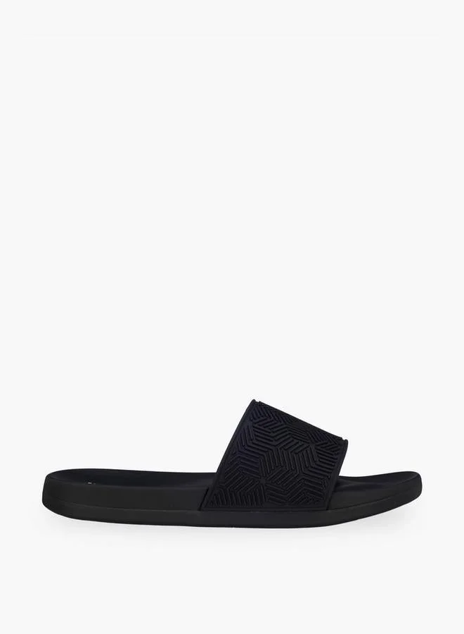 Kappa Men Slides