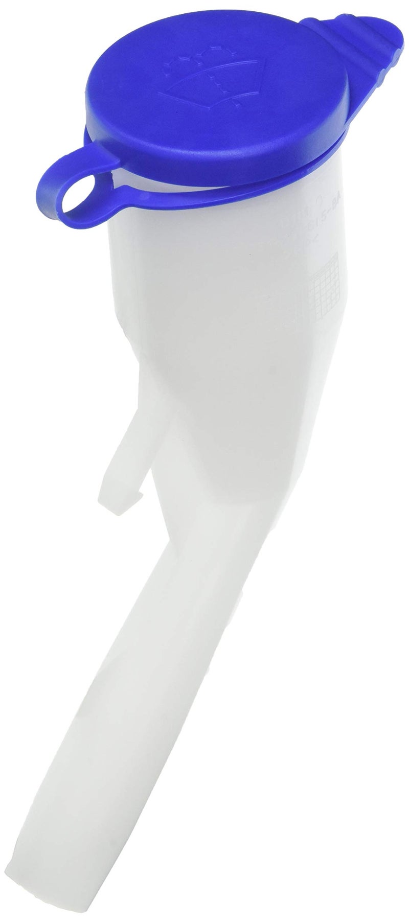 Ford, WATER RESERVOIR FILLER Assembly, CP9Z-17A605-A - Image 5