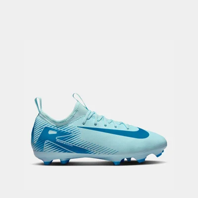 Nike Kids' Mercurial Vapor 16 Academy Multi-Ground Football Shoes