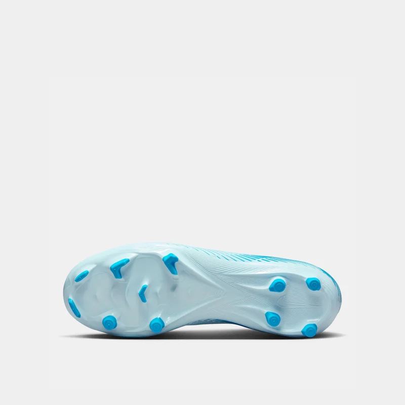 Nike Kids' Mercurial Vapor 16 Academy Multi-Ground Football Shoes