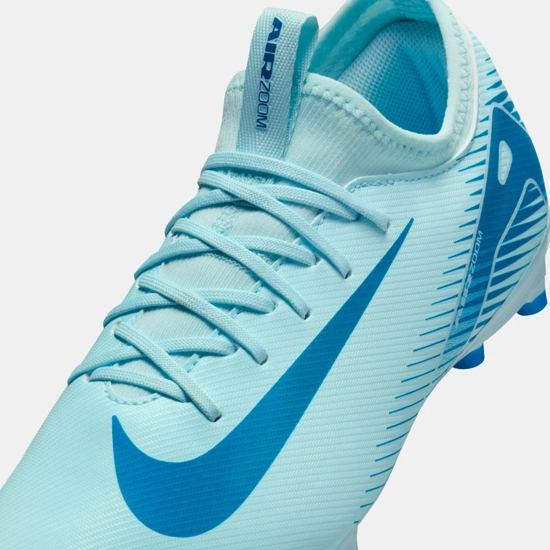 Nike Kids' Mercurial Vapor 16 Academy Multi-Ground Football Shoes