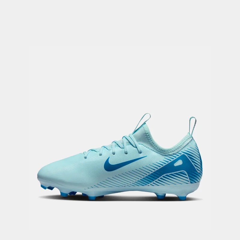 Nike Kids' Mercurial Vapor 16 Academy Multi-Ground Football Shoes