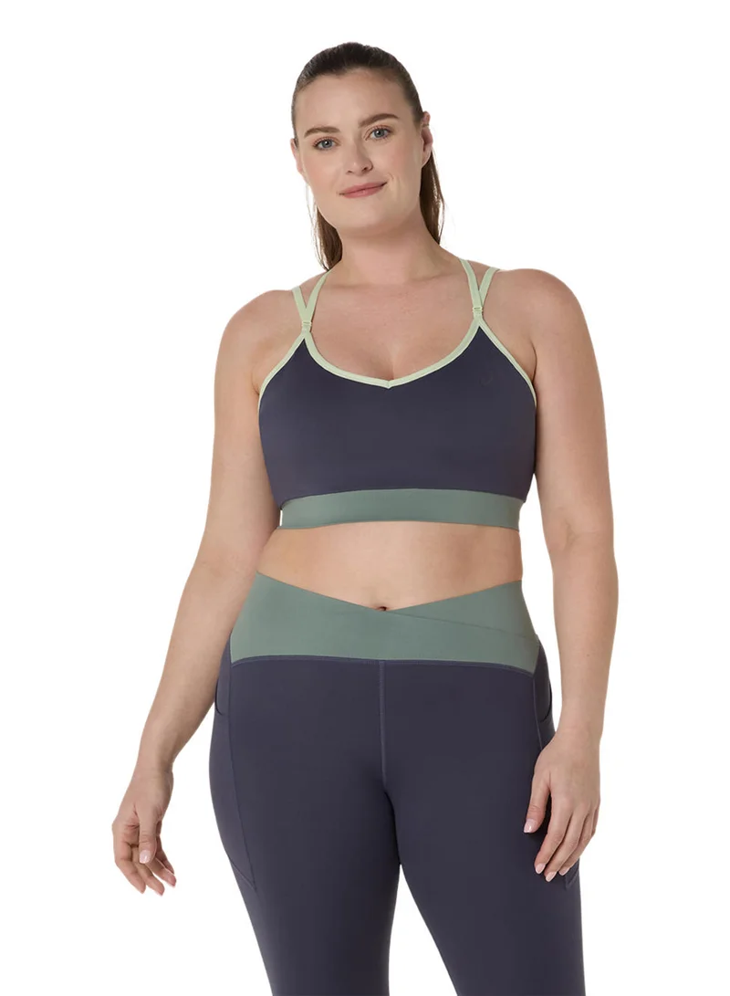 اسيكس Nagino Flex Strappy Bra