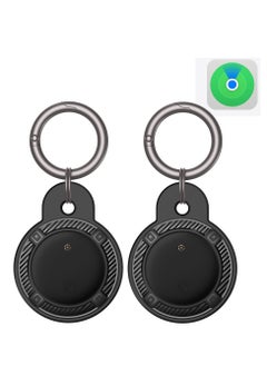 Black-2 Pack