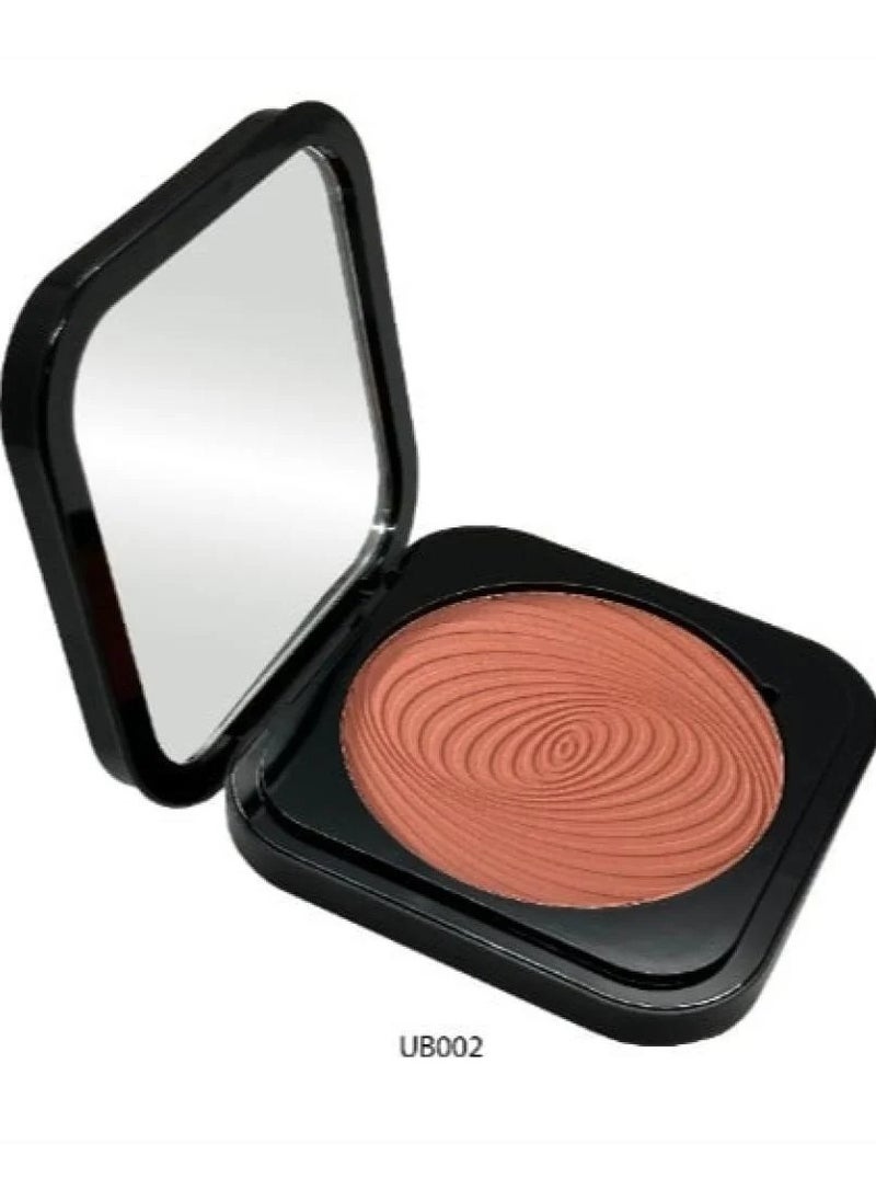 Unlimited Blush - UB002 - pzsku/Z283C761FE14D9CB9F635Z/45/_/1736371374/2efaac17-e0f6-4187-8d49-efb23a6b141c