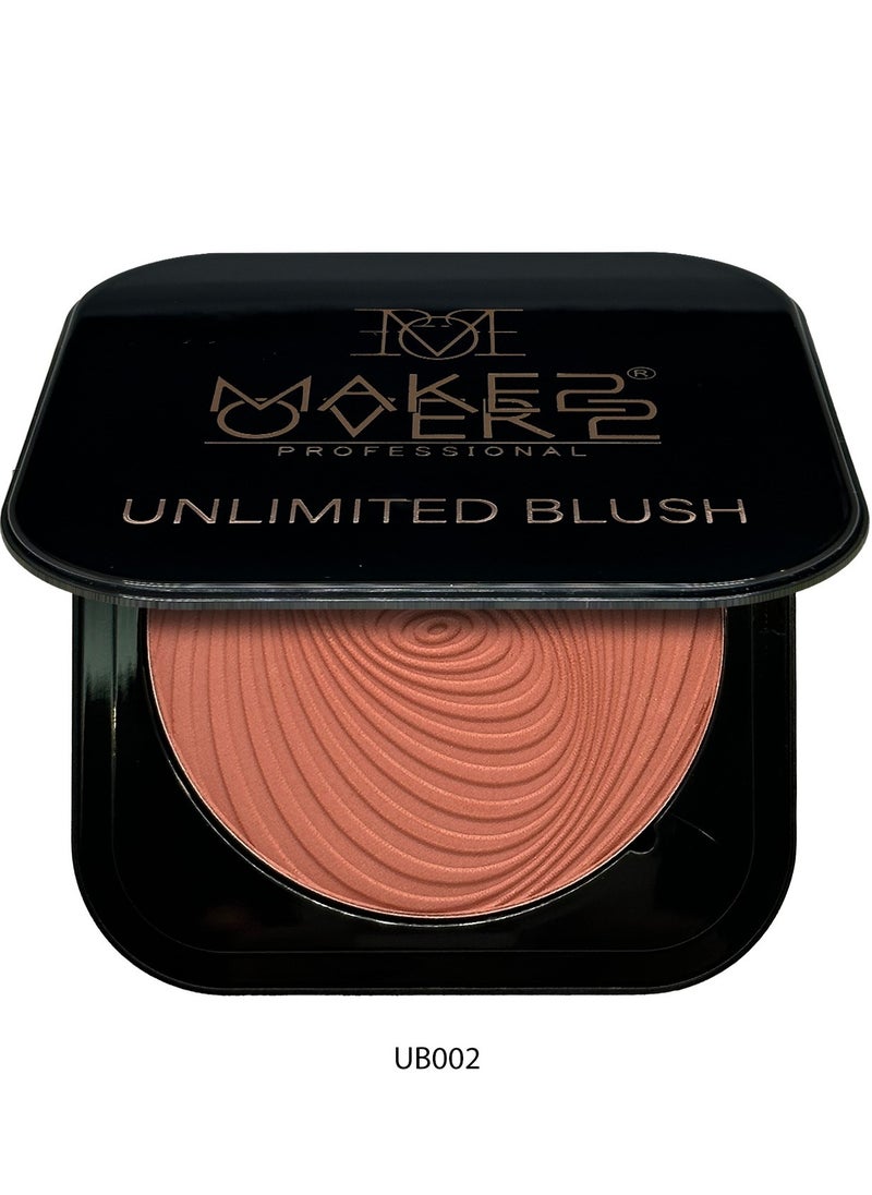 Unlimited Blush - UB002 - pzsku/Z283C761FE14D9CB9F635Z/45/_/1736371384/75cec761-df75-4f09-a9ad-a3cba67329ca