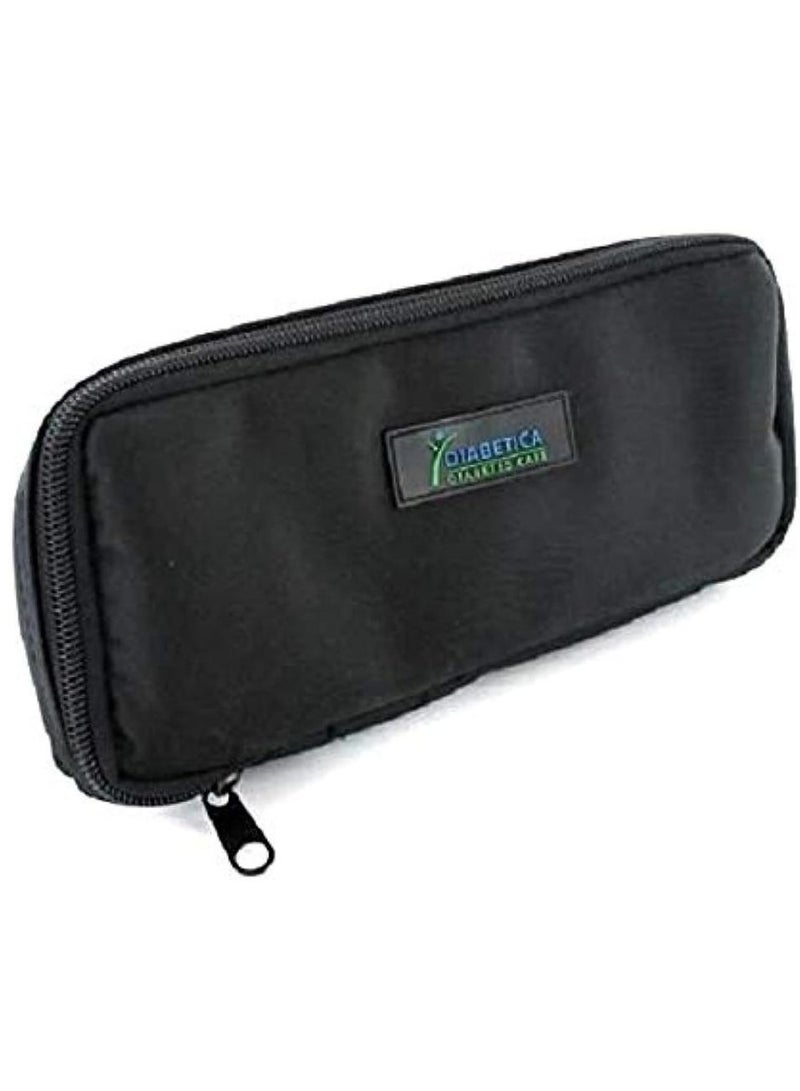 Diabetica Diabetica Frio Bag