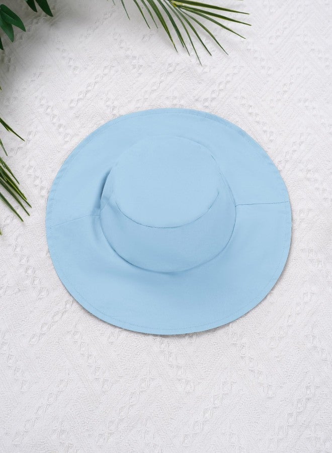 IMEKIS Wild One Birthday Outfit Boy: Baby Toddler 1st First Smash Cake Photoshoot Bowtie Romper Suspenders Shorts Hat Sets Easter Holiday Spring Fall Holiday Clothes Light Blue Goose One 9-12 Months - Image 4
