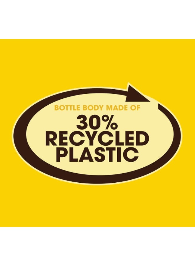 بليدج خبير العناية بمنظف الخشب، الرائحة الأصلية، 750 مل - Image 5