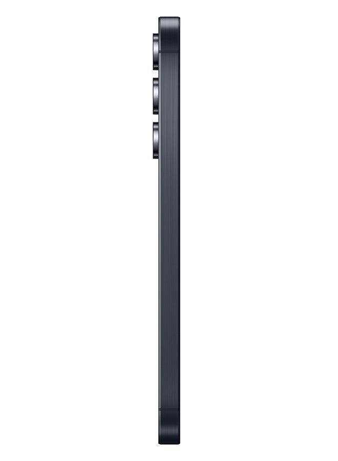 Samsung Galaxy A55 Dual SIM Awesome Navy 8GB RAM 256GB 5G - International  Version - Image 4